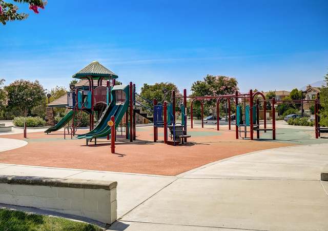 Photo of 6999 Belluno Pl, Rancho Cucamonga, CA 91701