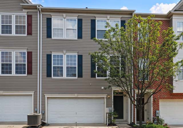 Photo of 7094 Water Oak Rd #120, Elkridge, MD 21075