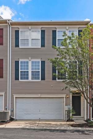 Photo of 7094 Water Oak Rd #120, Elkridge, MD 21075