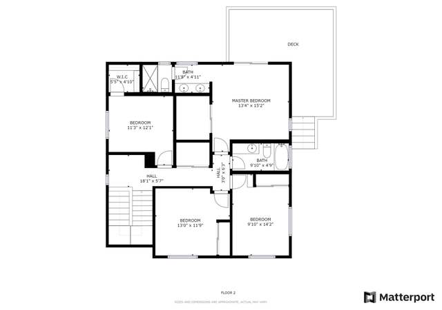 Photo of 87-1577 Mokila St, Waianae, HI 96792