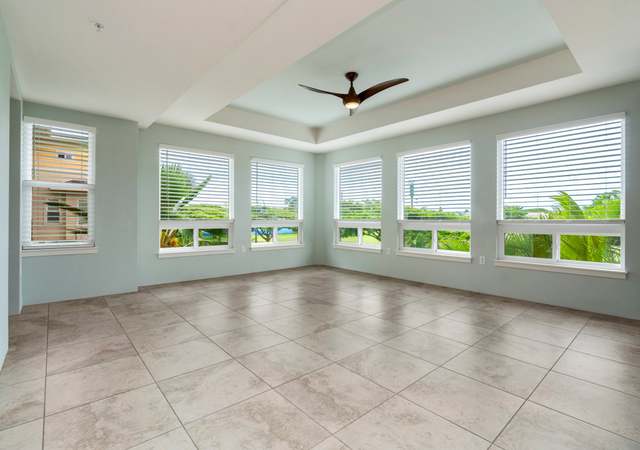 Photo of 471 Kailua Rd #3207, Kailua, HI 96734