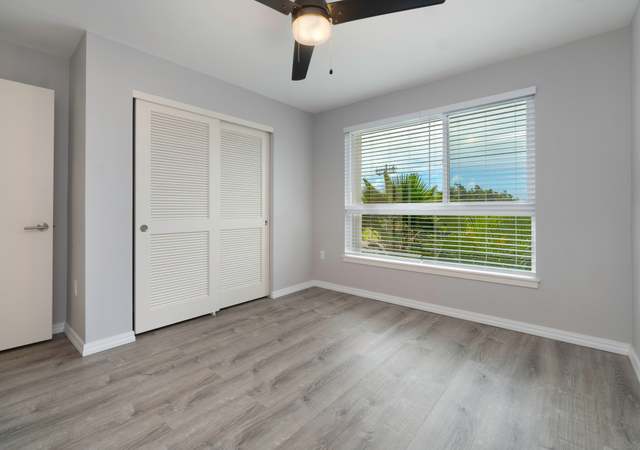 Photo of 471 Kailua Rd #3207, Kailua, HI 96734