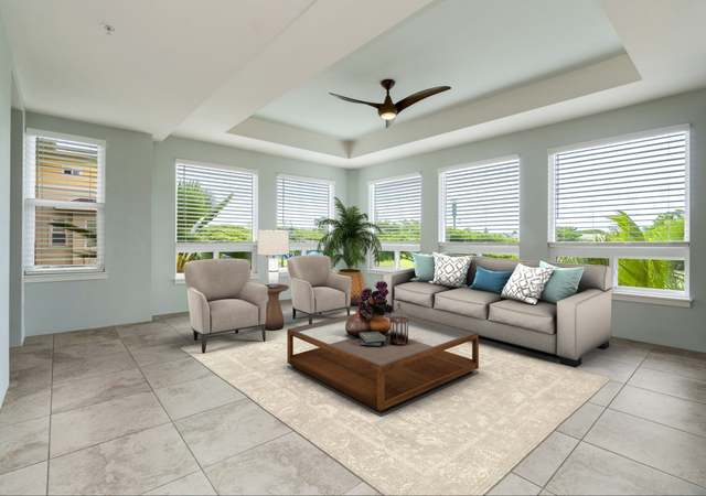 Photo of 471 Kailua Rd #3207, Kailua, HI 96734