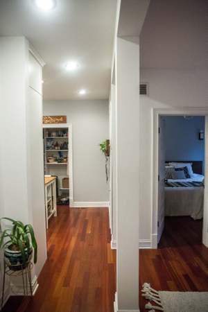 Photo of 2574 W Lyndale Ave #1, Chicago, IL 60647