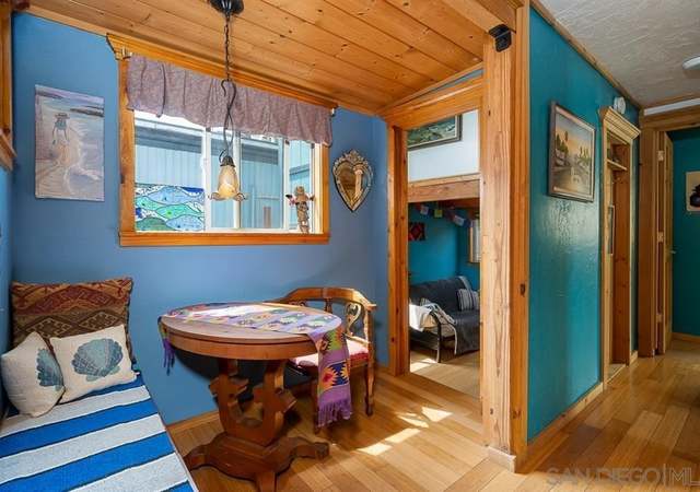 Photo of 123 Jasper St #35, Encinitas, CA 92024