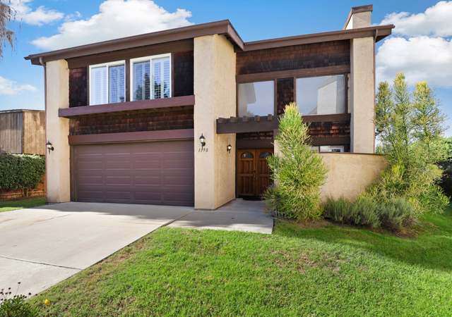 Photo of 1198 Helix Village Ct, El Cajon, CA 92020
