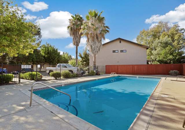 Photo of 1198 Helix Village Ct, El Cajon, CA 92020