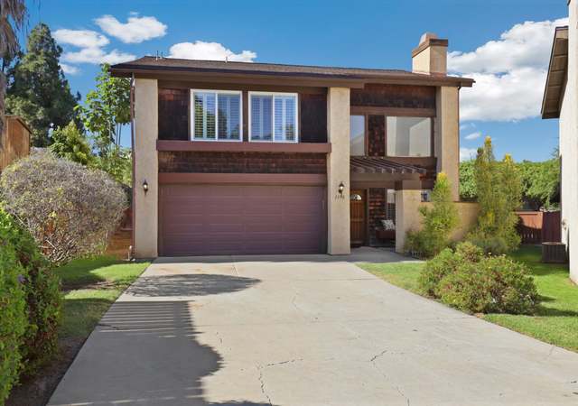 Photo of 1198 Helix Village Ct, El Cajon, CA 92020