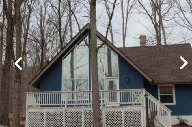 2054 Siler Rd Winchester Va 22603 Realtor Com