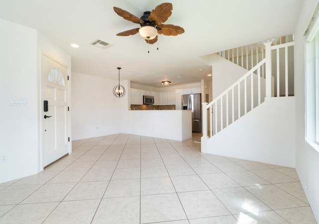 Photo of 91-2087 Kaioli St #1504, Ewa Beach, HI 96706