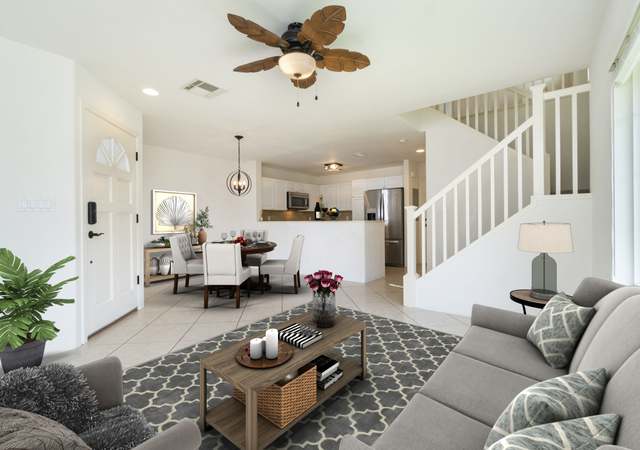 Photo of 91-2087 Kaioli St #1504, Ewa Beach, HI 96706