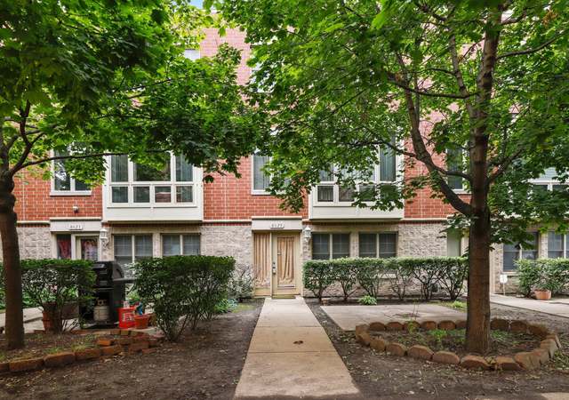 Photo of 8625 Niles Center Rd, Skokie, IL 60077