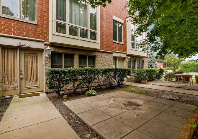 Photo of 8625 Niles Center Rd, Skokie, IL 60077