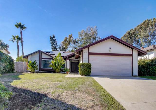 Photo of 3577 Ridge Rd, Oceanside, CA 92056