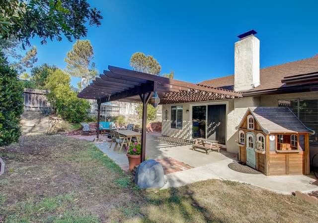 Photo of 3577 Ridge Rd, Oceanside, CA 92056