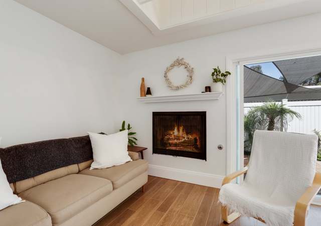 Photo of 1259 Evergreen Dr, Cardiff, CA 92007