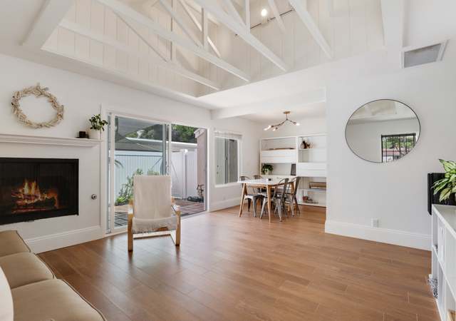 Photo of 1259 Evergreen Dr, Cardiff, CA 92007