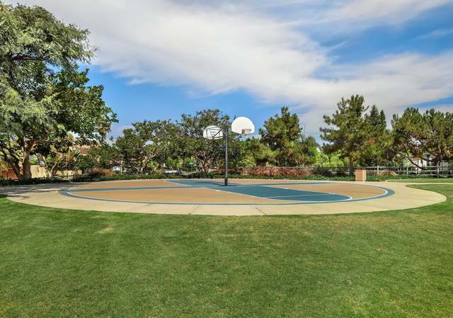 Photo of 1259 Evergreen Dr, Cardiff, CA 92007