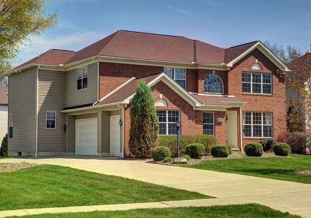 Photo of 31008 Logan Ct, Westlake, OH 44145