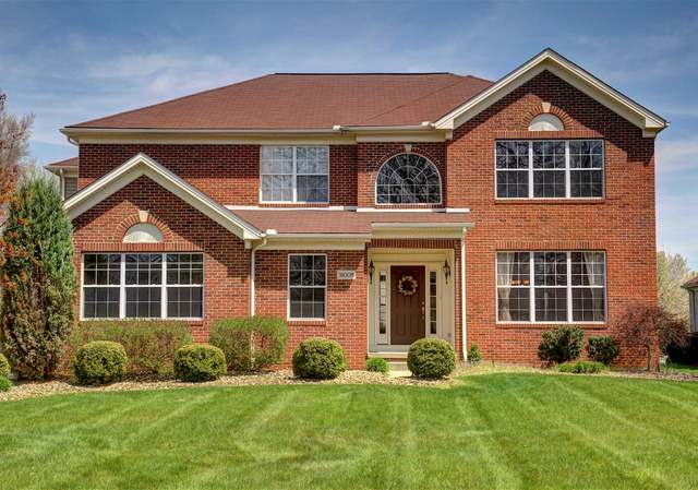 Photo of 31008 Logan Ct, Westlake, OH 44145