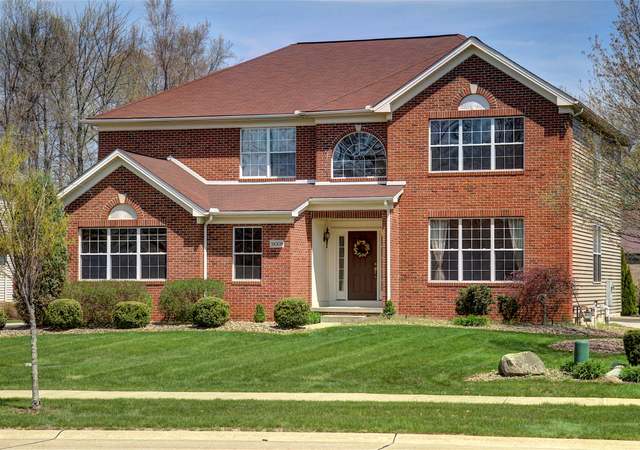 Photo of 31008 Logan Ct, Westlake, OH 44145