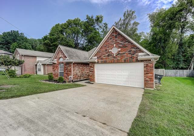Photo of 420 Barkley Ct, Antioch, TN 37013