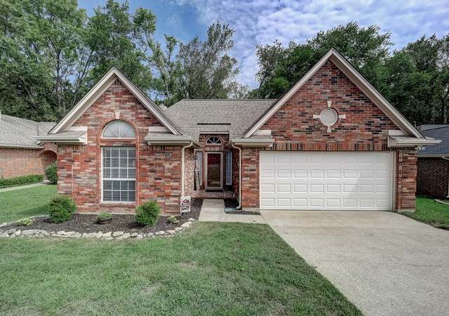 Photo of 420 Barkley Ct, Antioch, TN 37013
