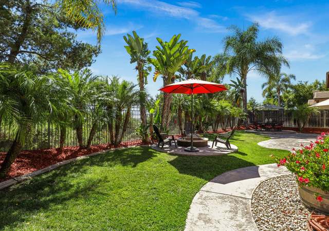 Photo of 1472 Coral Way, San Marcos, CA 92078