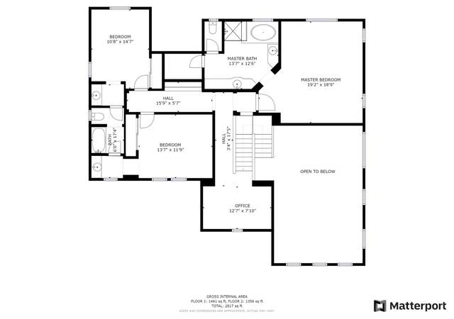 Photo of 1472 Coral Way, San Marcos, CA 92078