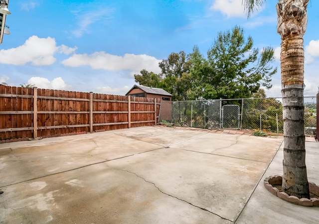 Photo of 2885 Menlo Ave, San Diego, CA 92105
