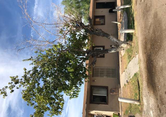 Property at 825 S 30th Ave, Phoenix, AZ 85009, 12 beds, 6 baths