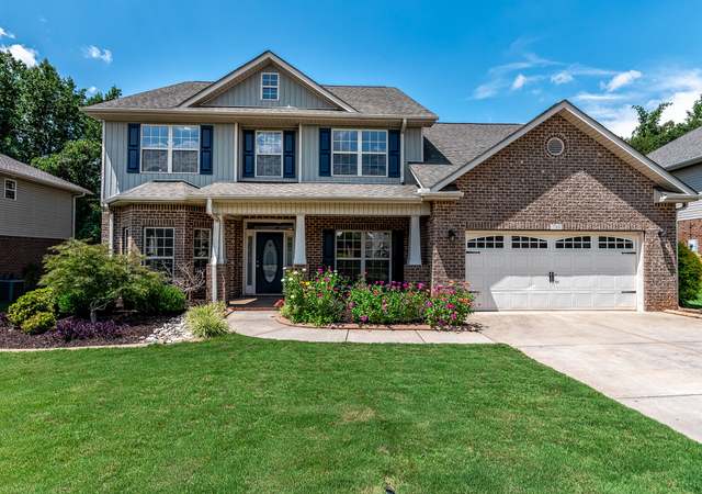 Photo of 721 Bayshore Ln, Moore, SC 29369