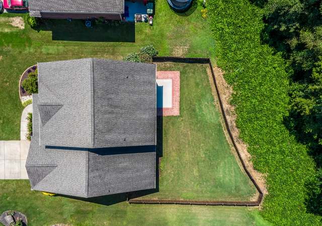 Photo of 721 Bayshore Ln, Moore, SC 29369