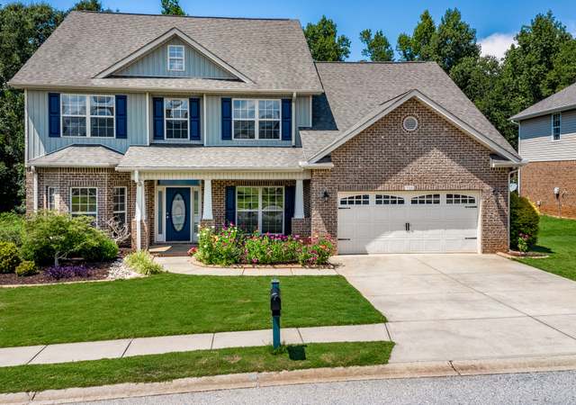 Photo of 721 Bayshore Ln, Moore, SC 29369