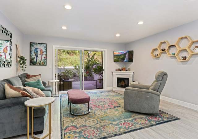 Photo of 277 Countrywood Ln, Encinitas, CA 92024