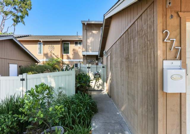 Photo of 277 Countrywood Ln, Encinitas, CA 92024