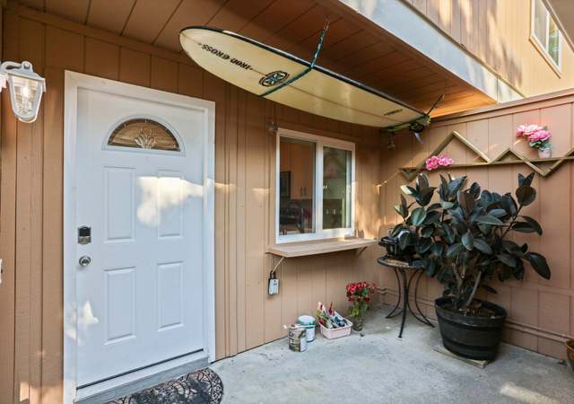Photo of 277 Countrywood Ln, Encinitas, CA 92024