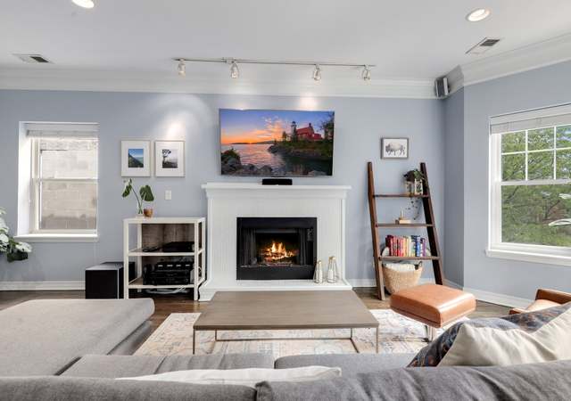 Photo of 1520 N Leavitt St #3, Chicago, IL 60622