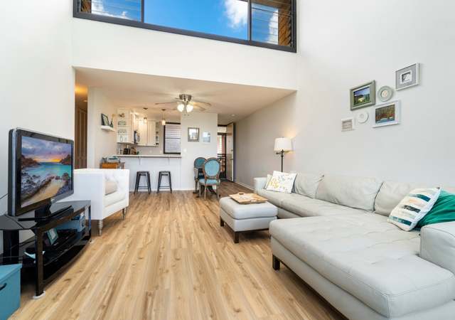 Photo of 1015 Aoloa Pl #448, Kailua, HI 96734