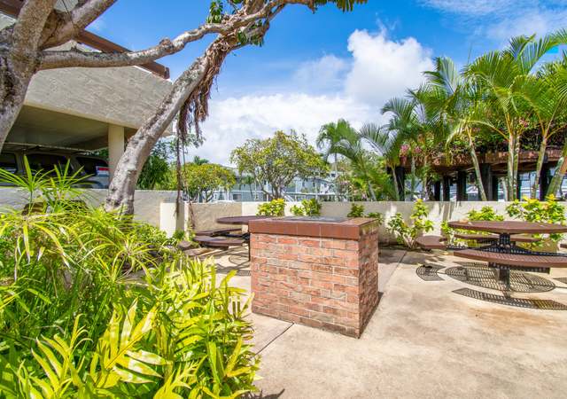 Photo of 1015 Aoloa Pl #448, Kailua, HI 96734