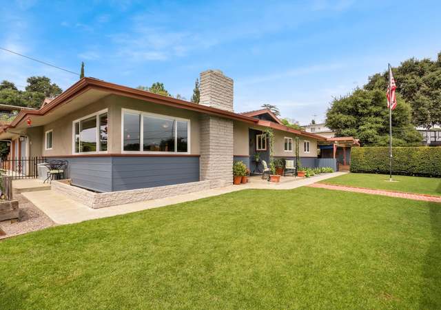 Photo of 179 S Upas St, Escondido, CA 92025