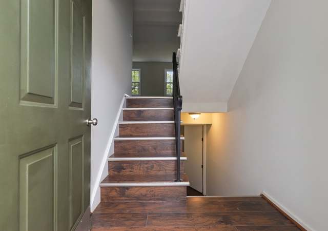 Photo of 9538 Covington Pl, Manassas, VA 20109