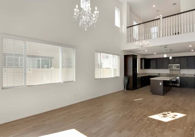 Photo of 8767 Festival St, Chino, CA 91708