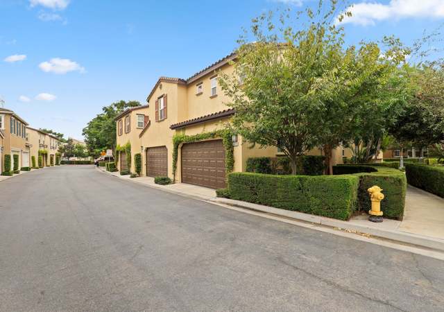 Photo of 8479 Timberland Ln, Chino, CA 91708