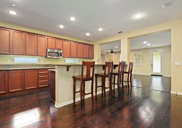 Photo of 8479 Timberland Ln, Chino, CA 91708
