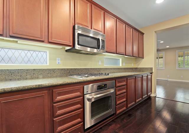 Photo of 8479 Timberland Ln, Chino, CA 91708