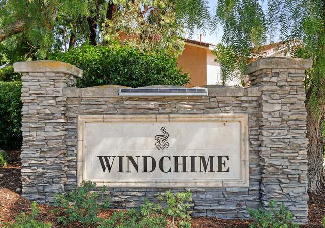 Photo of 11714 Ramsdell Ct, San Diego, CA 92131