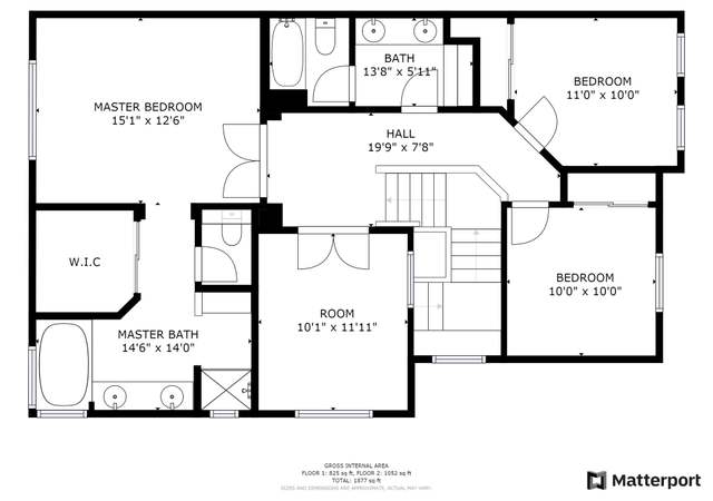Photo of 11714 Ramsdell Ct, San Diego, CA 92131