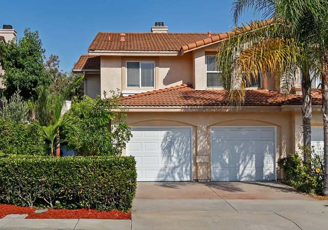 Photo of 11714 Ramsdell Ct, San Diego, CA 92131