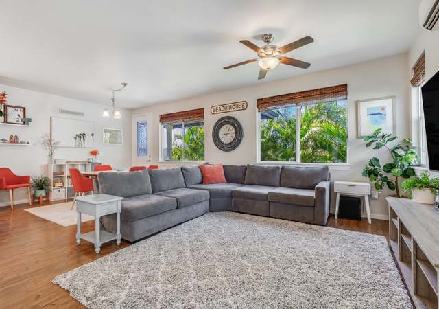 Photo of 1101 Kukulu St #29, Kapolei, HI 96707